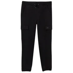 Pantalones largos Tiffosi Raoul_5