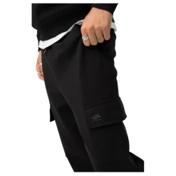 Pantalones largos Tiffosi Raoul_5