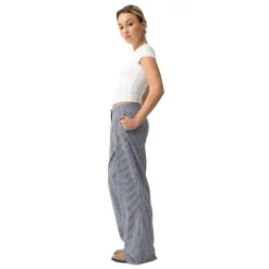 Pantalones largos Tiffosi Winona_B