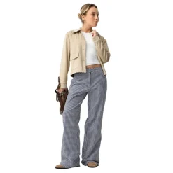 Pantalones largos Tiffosi Winona_B