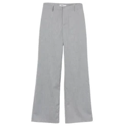 Pantalones largos Tiffosi Ollie