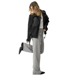 Pantalones largos Tiffosi Ollie