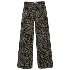 Pantalones largos Tiffosi BRIE_1