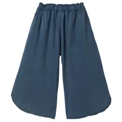Pantalones largos Zippy PANTS LYOCEL