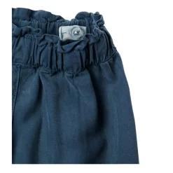 Pantalones largos Zippy PANTS LYOCEL