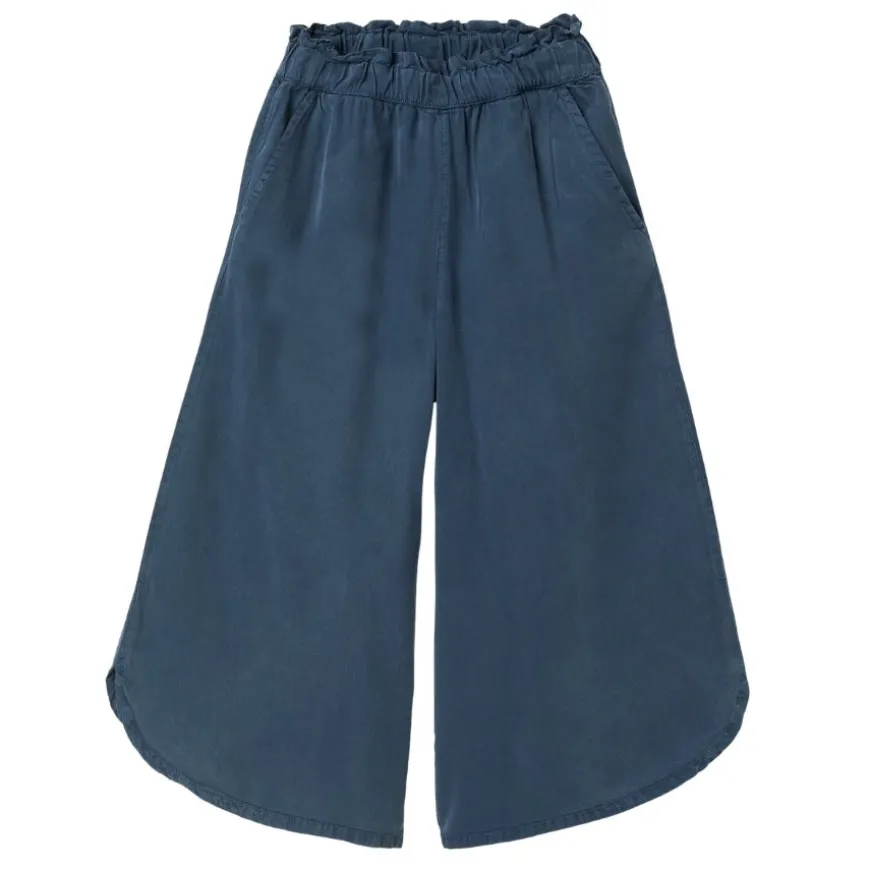 Pantalones largos Zippy PANTS LYOCEL