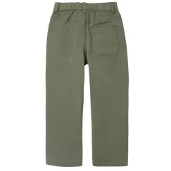 Pantalones largos Zippy PANTS TWILL