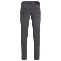 Pantalones tejanos Jack & jones Jjiglenn Jjoriginal Mf 997 Jnr