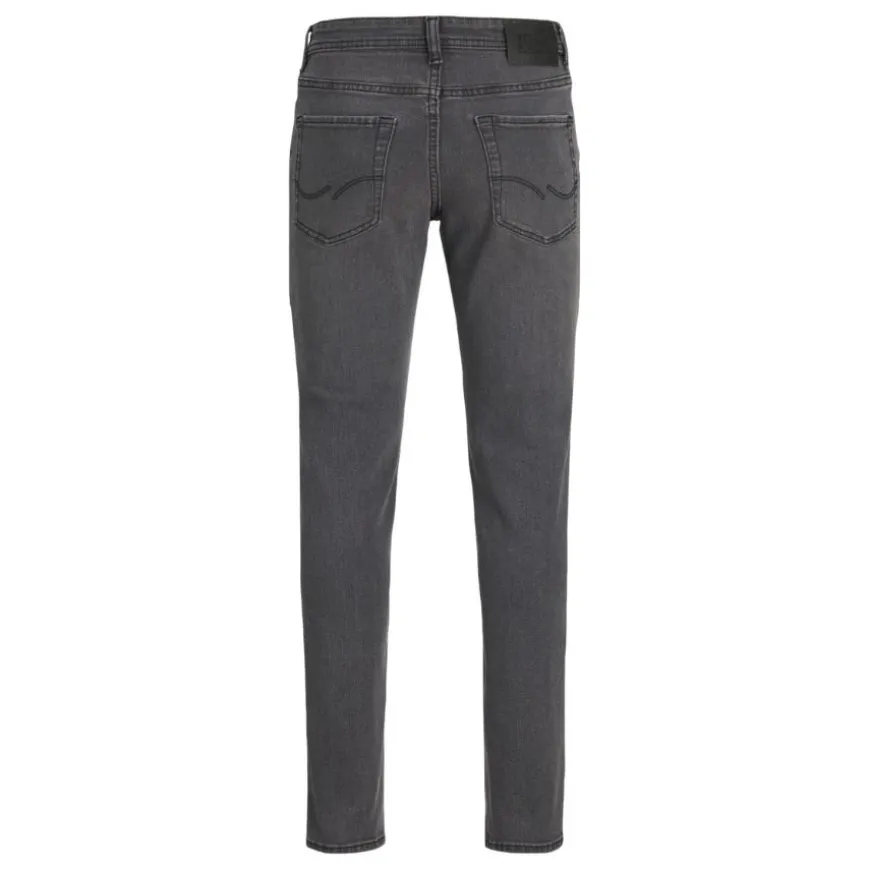 Pantalones tejanos Jack & jones Jjiglenn Jjoriginal Mf 997 Jnr