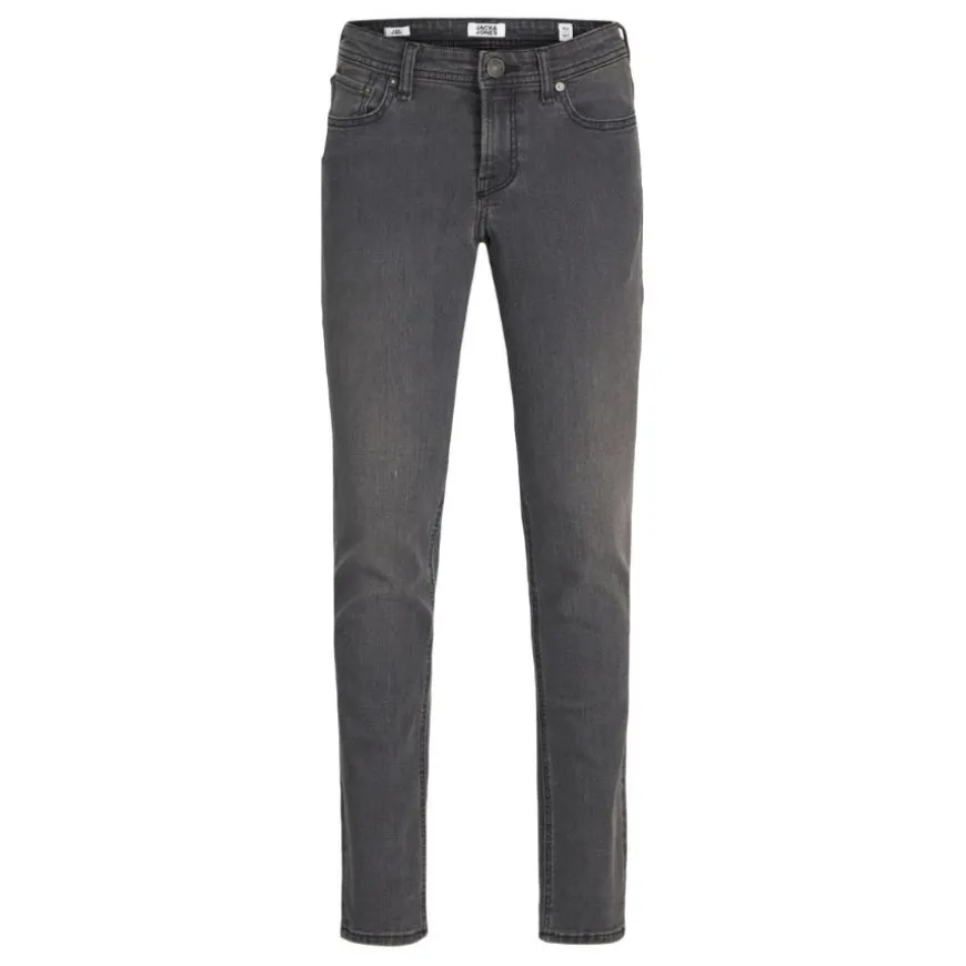 Pantalones tejanos Jack & jones Jjiglenn Jjoriginal Mf 997 Jnr
