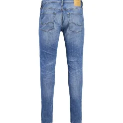 Pantalones tejanos Jack & jones N.U. Jjiliam Jjoriginal Am 815 Noos Jnr