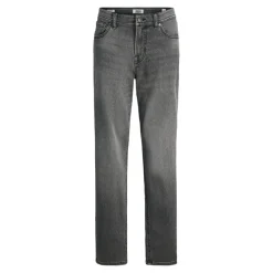 Pantalones tejanos Jack & jones Jjiclark Jjoriginal Sq 349 Noos Jnr
