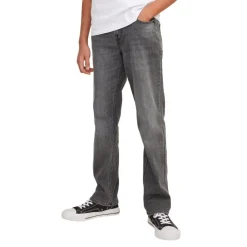 Pantalones tejanos Jack & jones Jjiclark Jjoriginal Sq 349 Noos Jnr