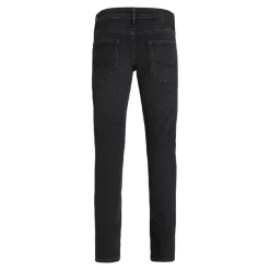 Pantalones tejanos Jack & jones N.U. Jjiglenn Jjoriginal Mf 073 Noos Jnr