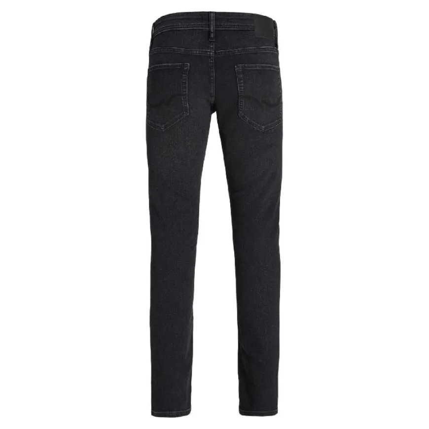 Pantalones tejanos Jack & jones N.U. Jjiglenn Jjoriginal Mf 073 Noos Jnr