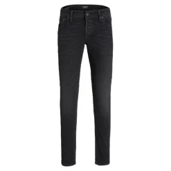 Pantalones tejanos Jack & jones N.U. Jjiglenn Jjoriginal Mf 073 Noos Jnr