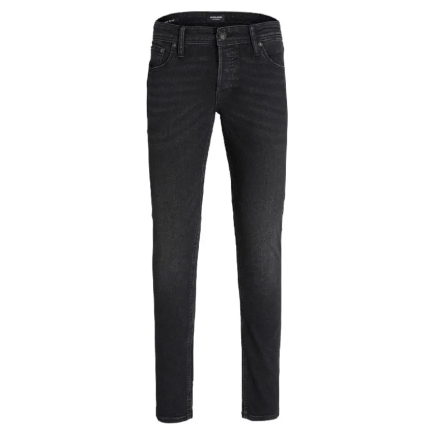 Pantalones tejanos Jack & jones N.U. Jjiglenn Jjoriginal Mf 073 Noos Jnr