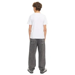 Pantalones tejanos Jack & jones Jjichris Jjoriginal Sq 853 Noos Jnr