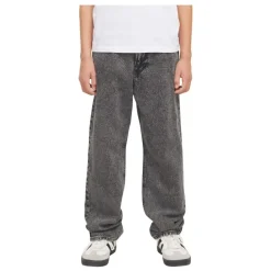 Pantalones tejanos Jack & jones Jjichris Jjoriginal Sq 853 Noos Jnr