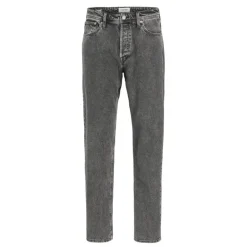 Pantalones tejanos Jack & jones Jjichris Jjoriginal Sq 853 Noos Jnr