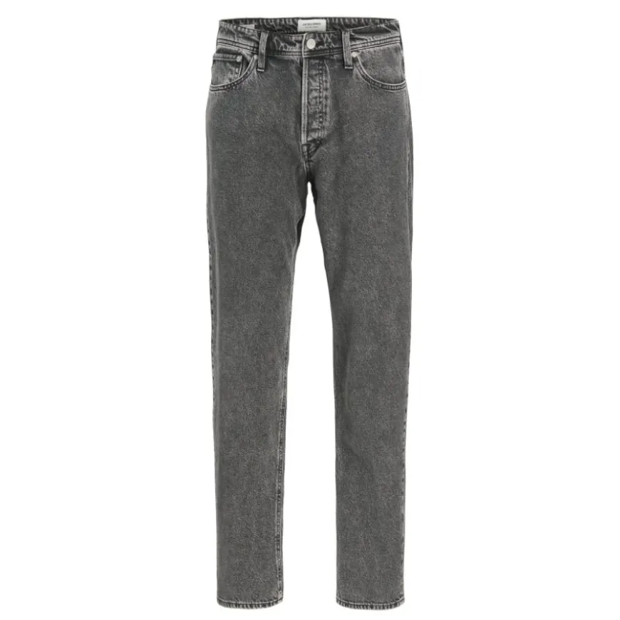 Pantalones tejanos Jack & jones Jjichris Jjoriginal Sq 853 Noos Jnr