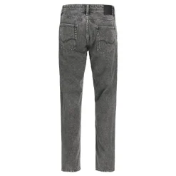 Pantalones tejanos Jack & jones Jjichris Jjoriginal Sq 853 Noos Jnr