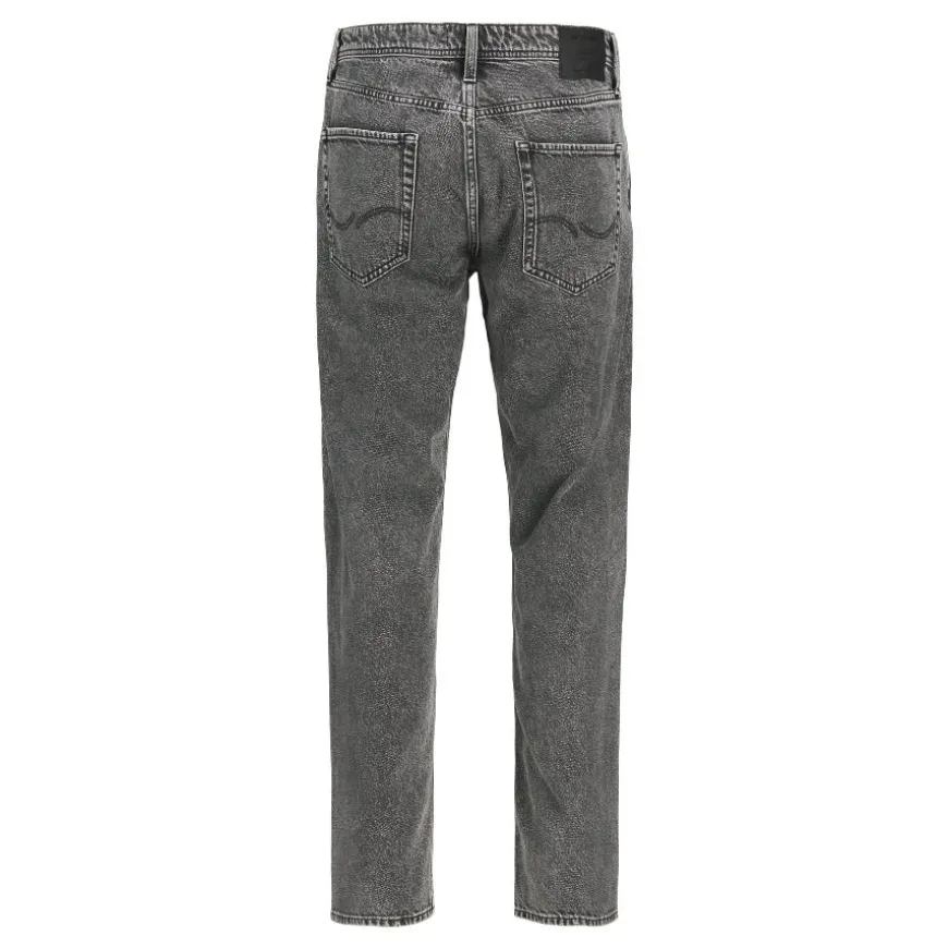 Pantalones tejanos Jack & jones Jjichris Jjoriginal Sq 853 Noos Jnr