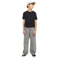 Pantalones tejanos Jack & jones Jjialex Jjoriginal Sq 852 Noos Jnr