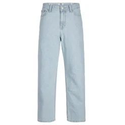 Pantalones tejanos Jack & jones Jjialex Jjoriginal Sq 851 Noos Jnr