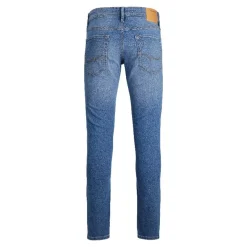 Pantalones tejanos Jack & jones N.U. Jjiliam Jjoriginal Mf 071 Noos Jnr