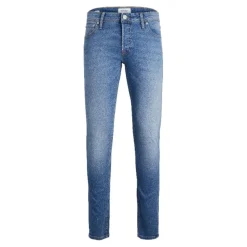 Pantalones tejanos Jack & jones N.U. Jjiliam Jjoriginal Mf 071 Noos Jnr