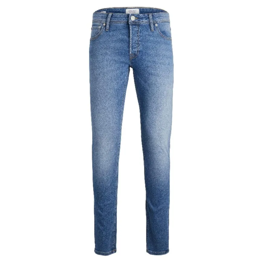 Pantalones tejanos Jack & jones N.U. Jjiliam Jjoriginal Mf 071 Noos Jnr