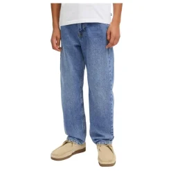 Pantalones tejanos Jack & jones Jjichris Jjoriginal Sq 854 Noos Jnr