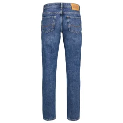 Pantalones tejanos Jack & jones Jjiclark Jjoriginal Mf 123 Noos Jnr