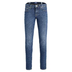 Pantalones tejanos Jack & jones N.U. Jjiliam Jjoriginal Mf 070 Noos Jnr