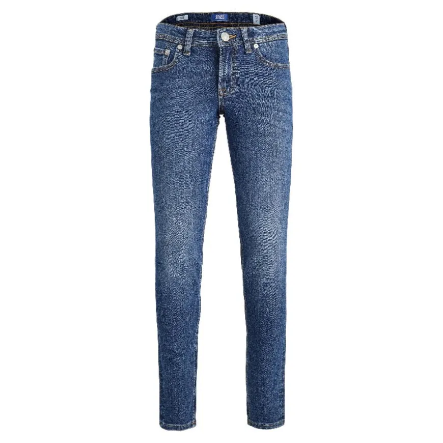 Pantalones tejanos Jack & jones N.U. Jjiliam Jjoriginal Mf 070 Noos Jnr