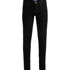 Pantalones tejanos Jack & jones N.U. Jjiliam Jjoriginal Am 829 Jr Noos
