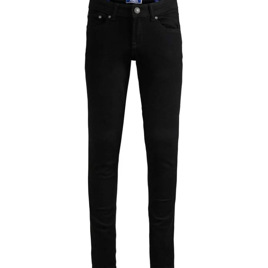 Pantalones tejanos Jack & jones N.U. Jjiliam Jjoriginal Am 829 Jr Noos