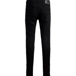 Pantalones tejanos Jack & jones N.U. Jjiliam Jjoriginal Am 829 Jr Noos