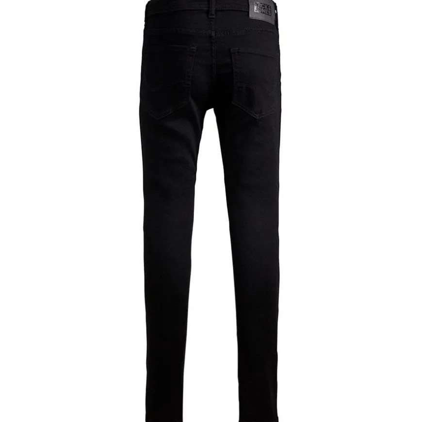 Pantalones tejanos Jack & jones N.U. Jjiliam Jjoriginal Am 829 Jr Noos