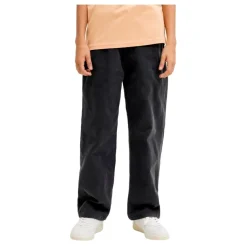 Pantalones tejanos Jack & jones Jpstalex Raye Worker Pant Sn Jnr