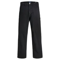 Pantalones tejanos Jack & jones Jpstalex Raye Worker Pant Sn Jnr