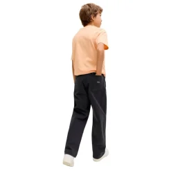 Pantalones tejanos Jack & jones Jpstalex Raye Worker Pant Sn Jnr