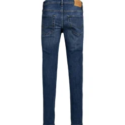 Pantalones tejanos Jack & jones N.U. Jjiliam Jjoriginal Am 871 Noos Jr