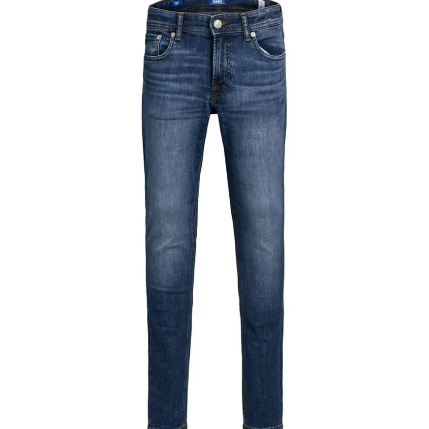 Pantalones tejanos Jack & jones N.U. Jjiliam Jjoriginal Am 871 Noos Jr