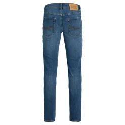 Pantalones tejanos Jack & jones Jjiglenn Jjoriginal Sq 902 Noos Jnr