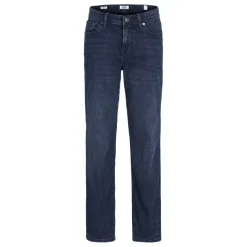 Pantalones tejanos Jack & jones Jjiclark Jjoriginal Sq 350 Jnr