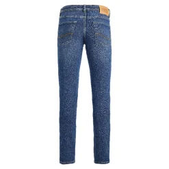 Pantalones tejanos Jack & jones N.U. Jjiglenn Jjoriginal Mf 070 Noos Jnr