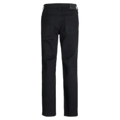 Pantalones tejanos Jack & jones Jjiclark Jjoriginal Sq 453 Jnr