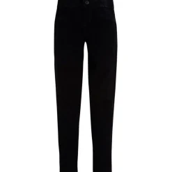 Pantalones tejanos Levis kids Lvg Pull-On Legging